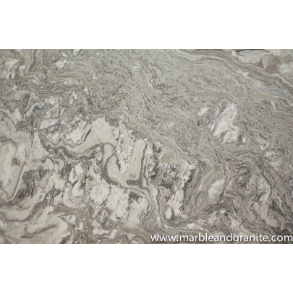 12738 - marble countertop